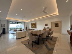 The Arcadia (D11), Condominium #586782301